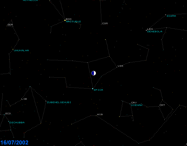lua em virgem no dia 16/07/2002