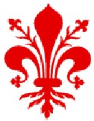 logo da academia del cimento