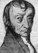 busto de avogadro
