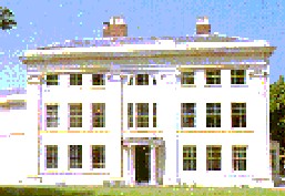 sede da lunar society