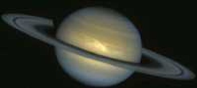 saturno
