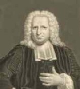 busto de van Musschenbroek