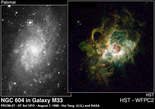 m33