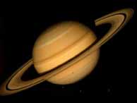 saturno