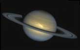 saturno