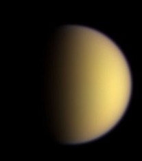 lua titan