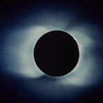 eclipse solar