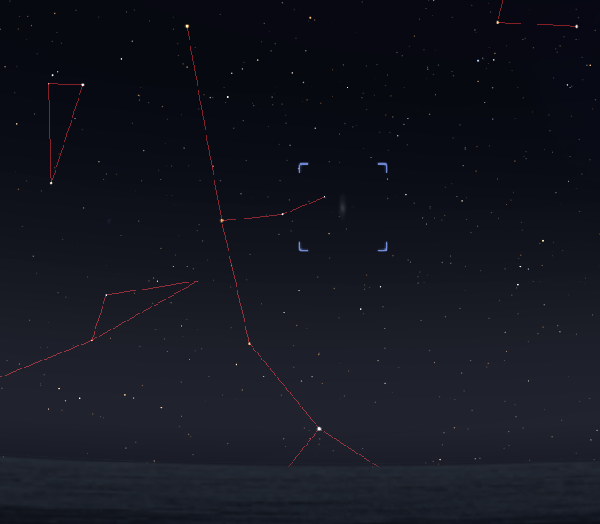 mesma imagem de cima mas sem os desenhos artisticos