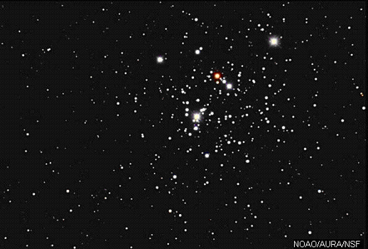 aglomerado de caixinha de joias